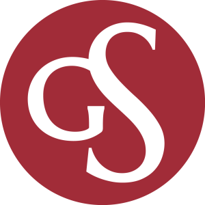 GS